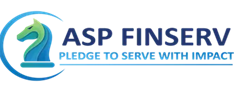ASP FINSERV PRIVATE LIMITED